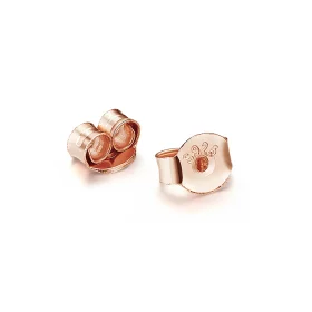 Pandora Style Earplugs Accessory - EF002-C Pandora Style Earplugs Accessory - EF002-C