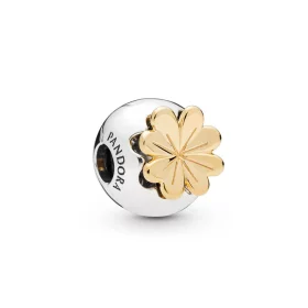 Shining Clover, Pandora Shine™ - 768000CZ Shining Clover, Pandora Shine™ - 768000CZ