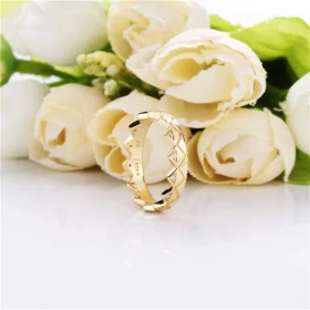 Exotic Crown Ring, Pandora Shine™ - 168033CZ Exotic Crown Ring, Pandora Shine™ - 168033CZ