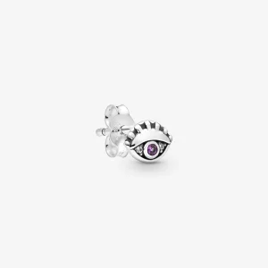 (image for) My Eye Single Stud Earring - 298554C01