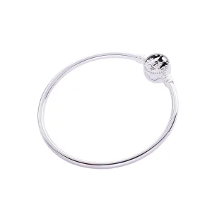 Pandora Disney castal bangle - PE00113-1 (image for) Pandora Disney castal bangle - PE00113-1