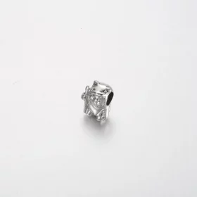 Pandora Star Wars™ Ewok™ Charm - 791136C00 Pandora Star Wars™ Ewok™ Charm - 791136C00