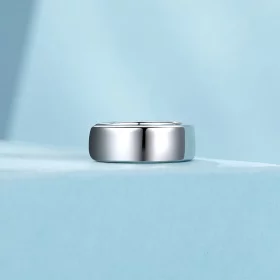 PANDORA Style Metal Ear Cuff - SCE1691 PANDORA Style Metal Ear Cuff - SCE1691