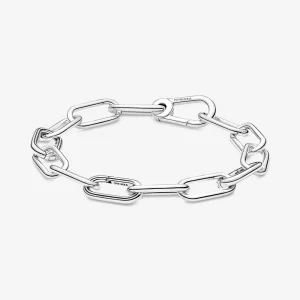 Pandora ME Medium-Link Chain Bracelet - 599588C00 (image for) Pandora ME Medium-Link Chain Bracelet - 599588C00