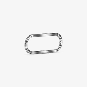 Pandora ME Styling Link - 799665C00 (image for) Pandora ME Styling Link - 799665C00
