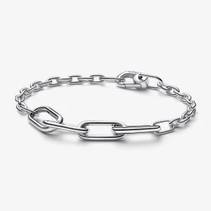 Pandora ME XS-Link Chain Bracelet - 592340C00 (image for) Pandora ME XS-Link Chain Bracelet - 592340C00