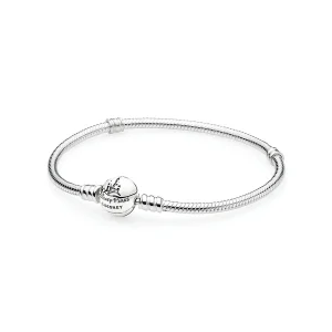 PANDORA Wonderful World Bracelet - PE00045-1 (image for) PANDORA Wonderful World Bracelet - PE00045-1