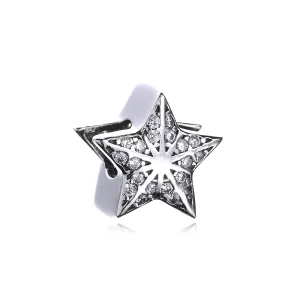 PANDORA Star Charm - PX00283-1 (image for) PANDORA Star Charm - PX00283-1