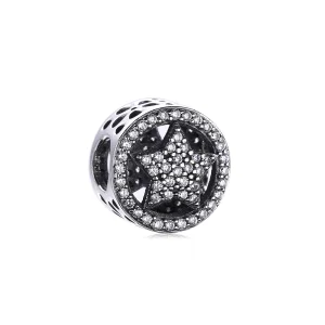 PANDORA Star Charm - PX00306-1 (image for) PANDORA Star Charm - PX00306-1