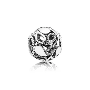 PANDORA Teardrops Charm - 796460 (image for) PANDORA Teardrops Charm - 796460