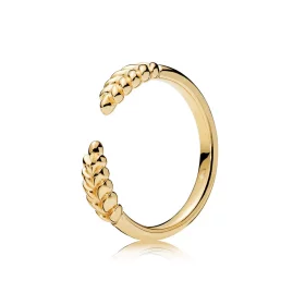 Open Grains Ring, PANDORA Shine™ - 167699 Open Grains Ring, PANDORA Shine™ - 167699