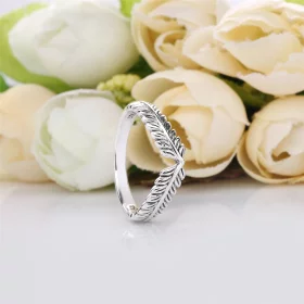 PANDORA Lively Wish Ring - 197681 PANDORA Lively Wish Ring - 197681