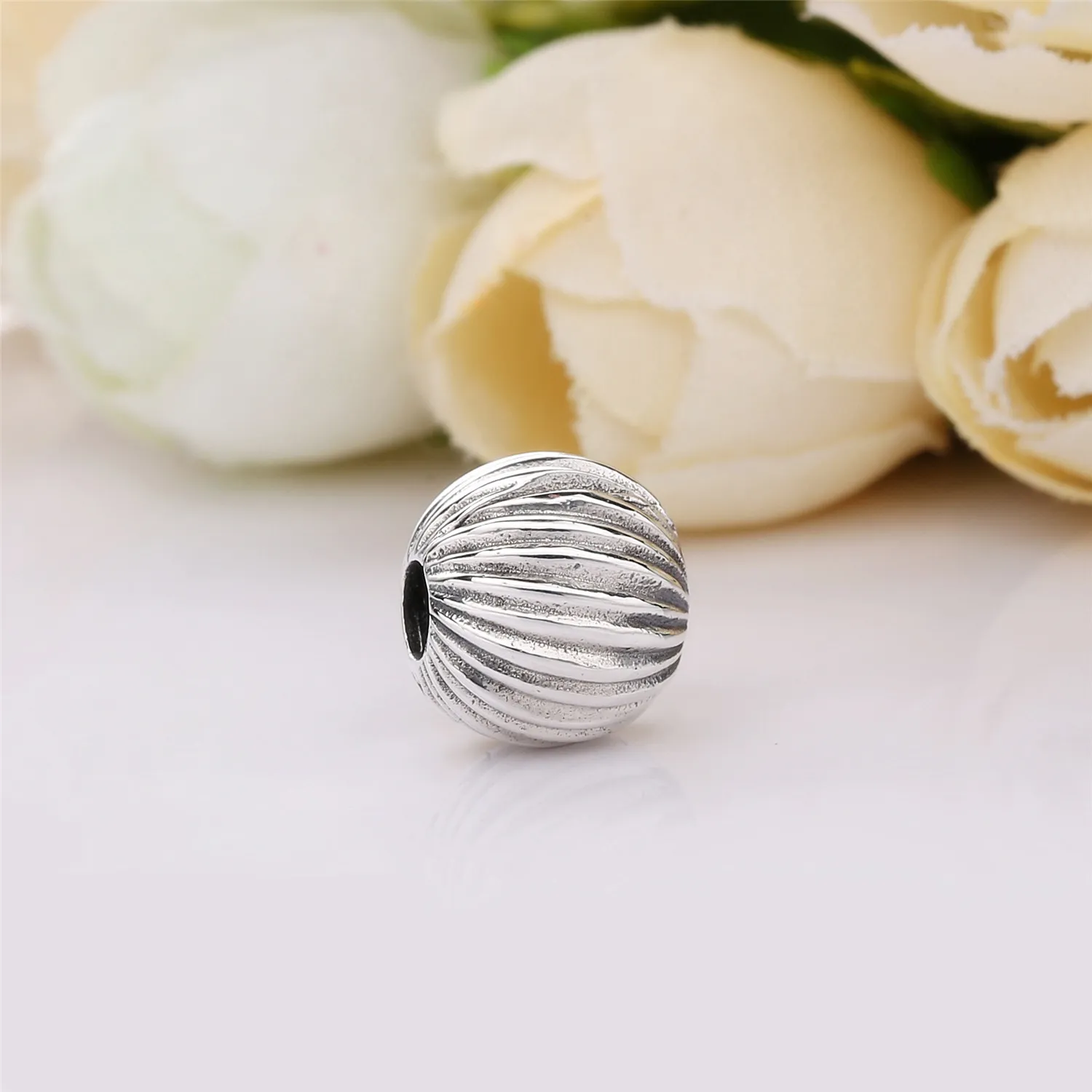 PANDORA Seeds of Elegance Clip - 797578