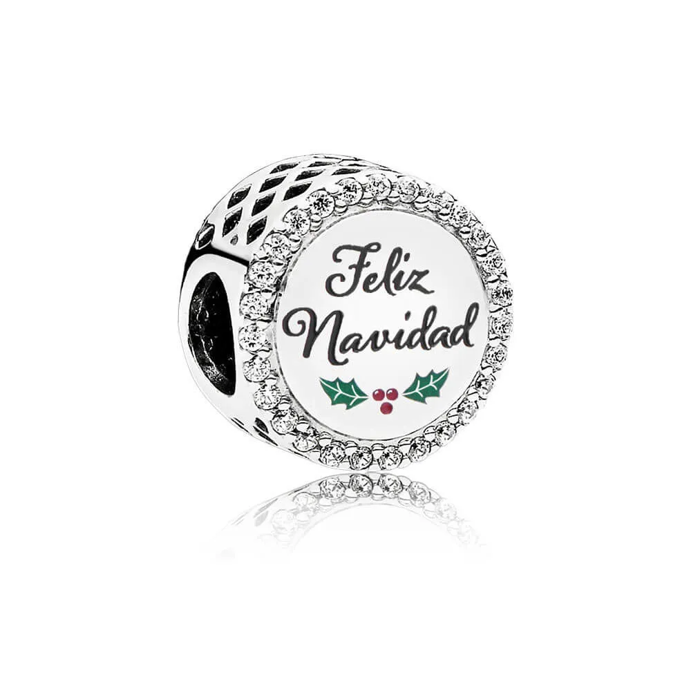 pandora feliz navidad dangle charm mixed enamel eng792016cz_22