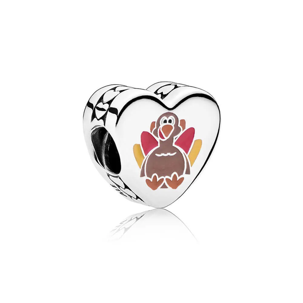 pandora thankful for you charm eng792015_10