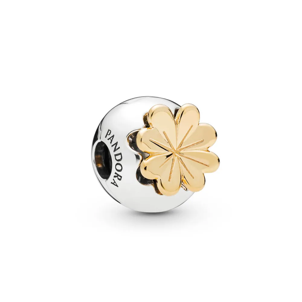 Shining Clover, Pandora Shine™ - 768000CZ