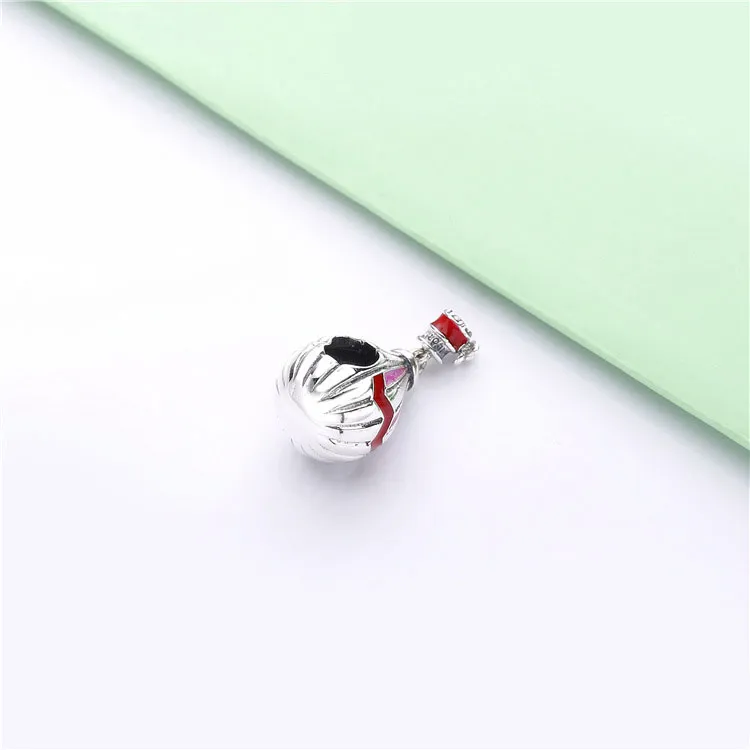 PANDORA Hot Air Balloon Charm - 798055ENMX