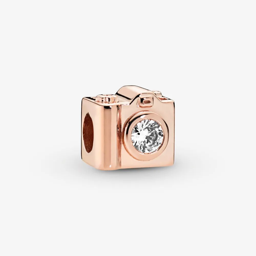 pandora travel and hobby charms 787986cz