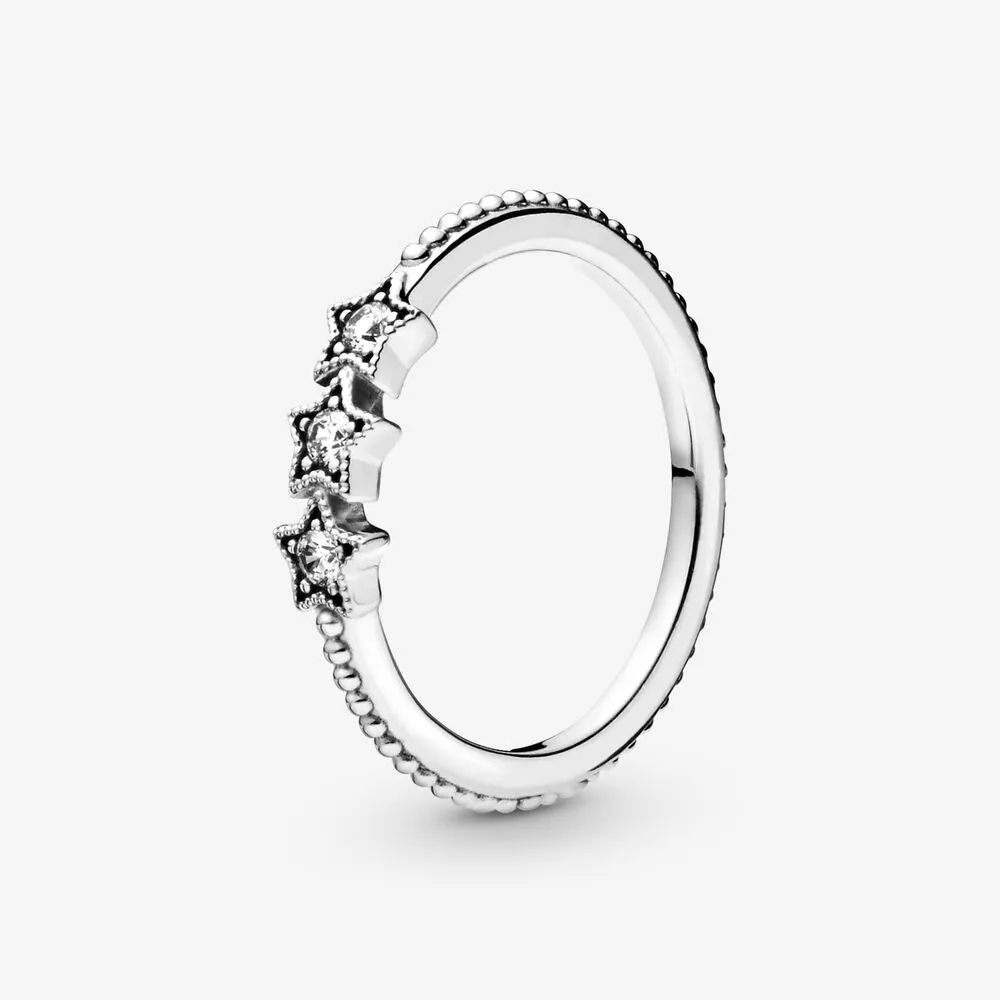 pandora celestial stars ring 198492c01