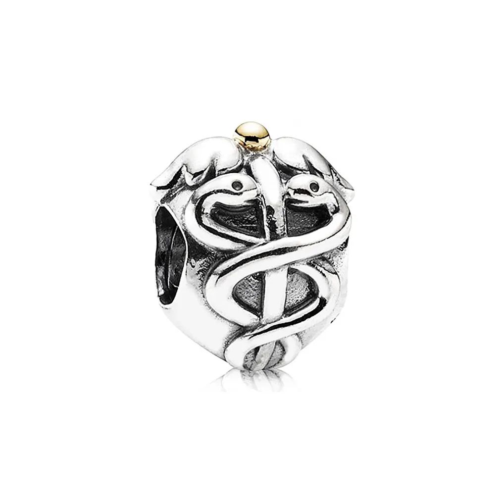 Pandora Charms of Medical Charm - 791042