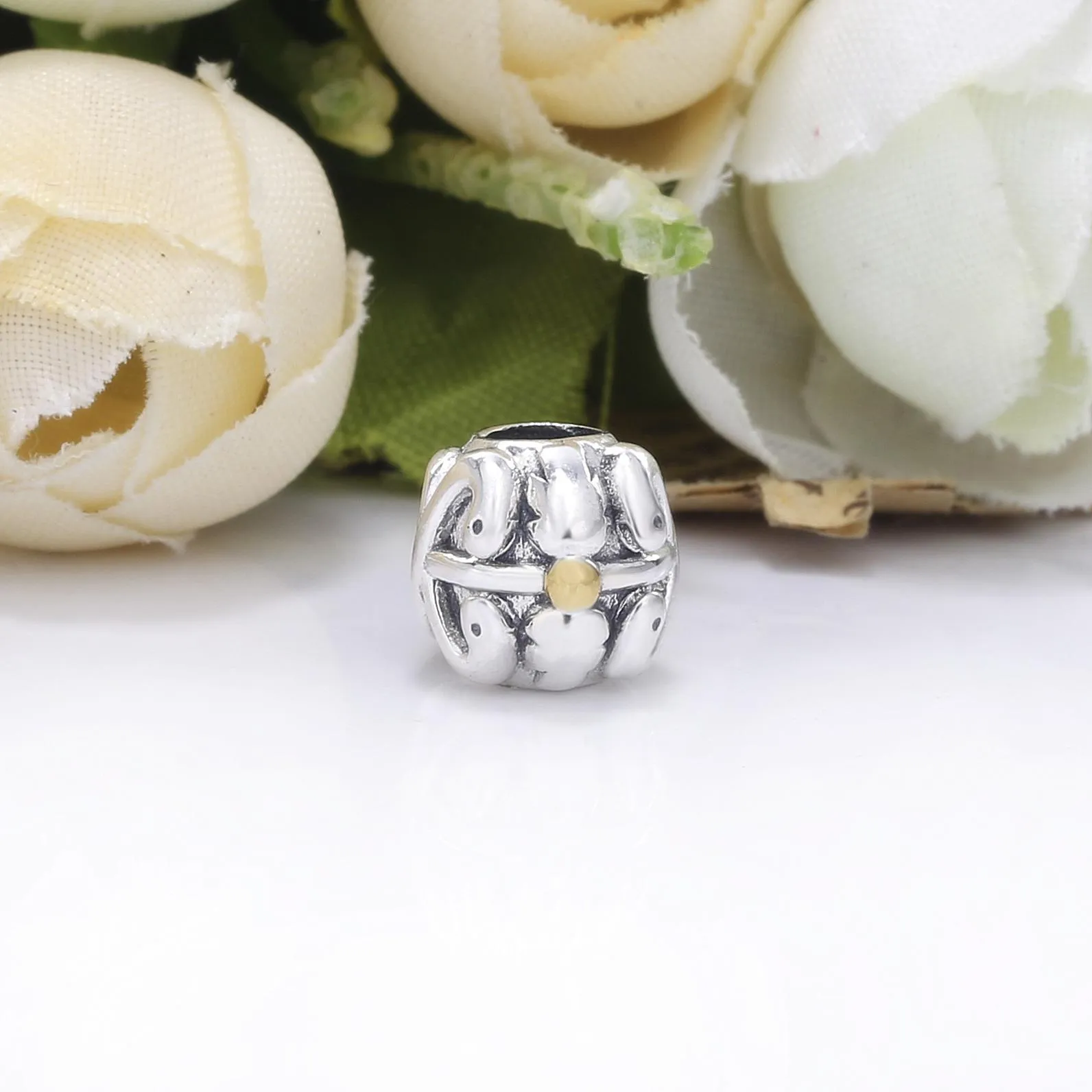 Pandora Charms of Medical Charm - 791042