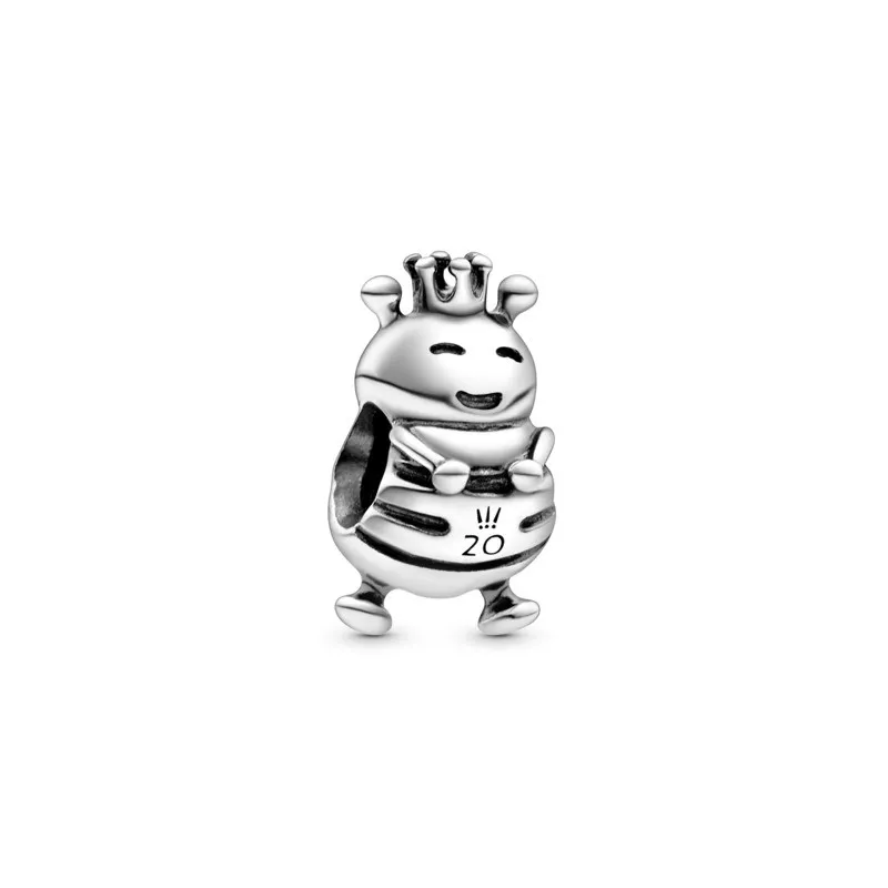 pandora 2020 limited edition bee charm 798954c00