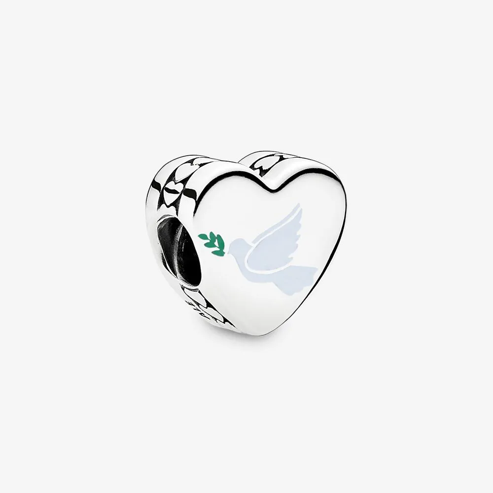 pandora dove of hope charm eng792015_22