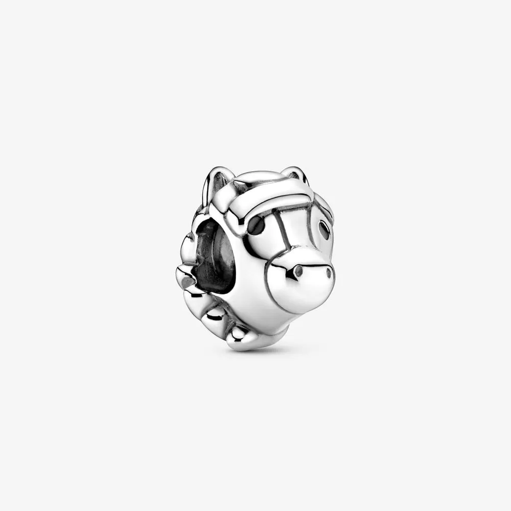 pandora horse charm 799074c01