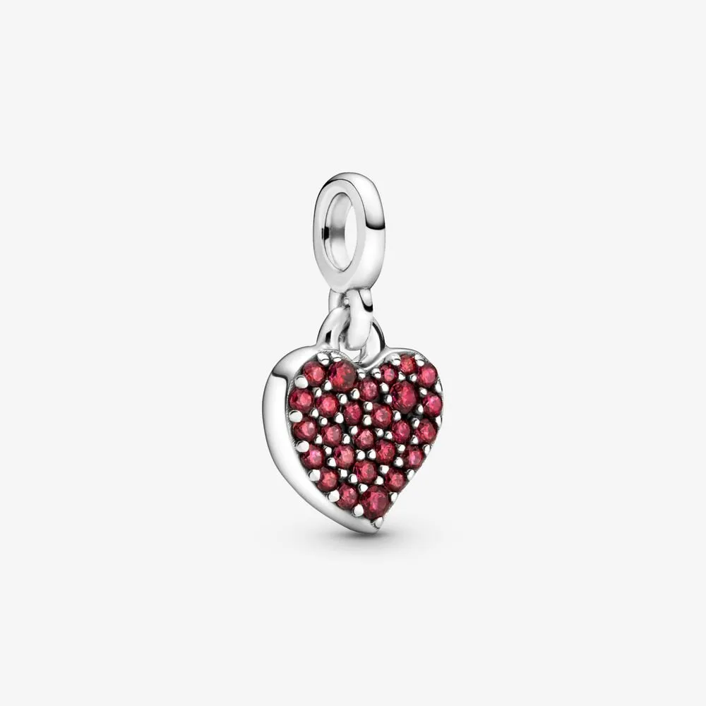 PANDORA My Love Dangle Charm - 798981C01