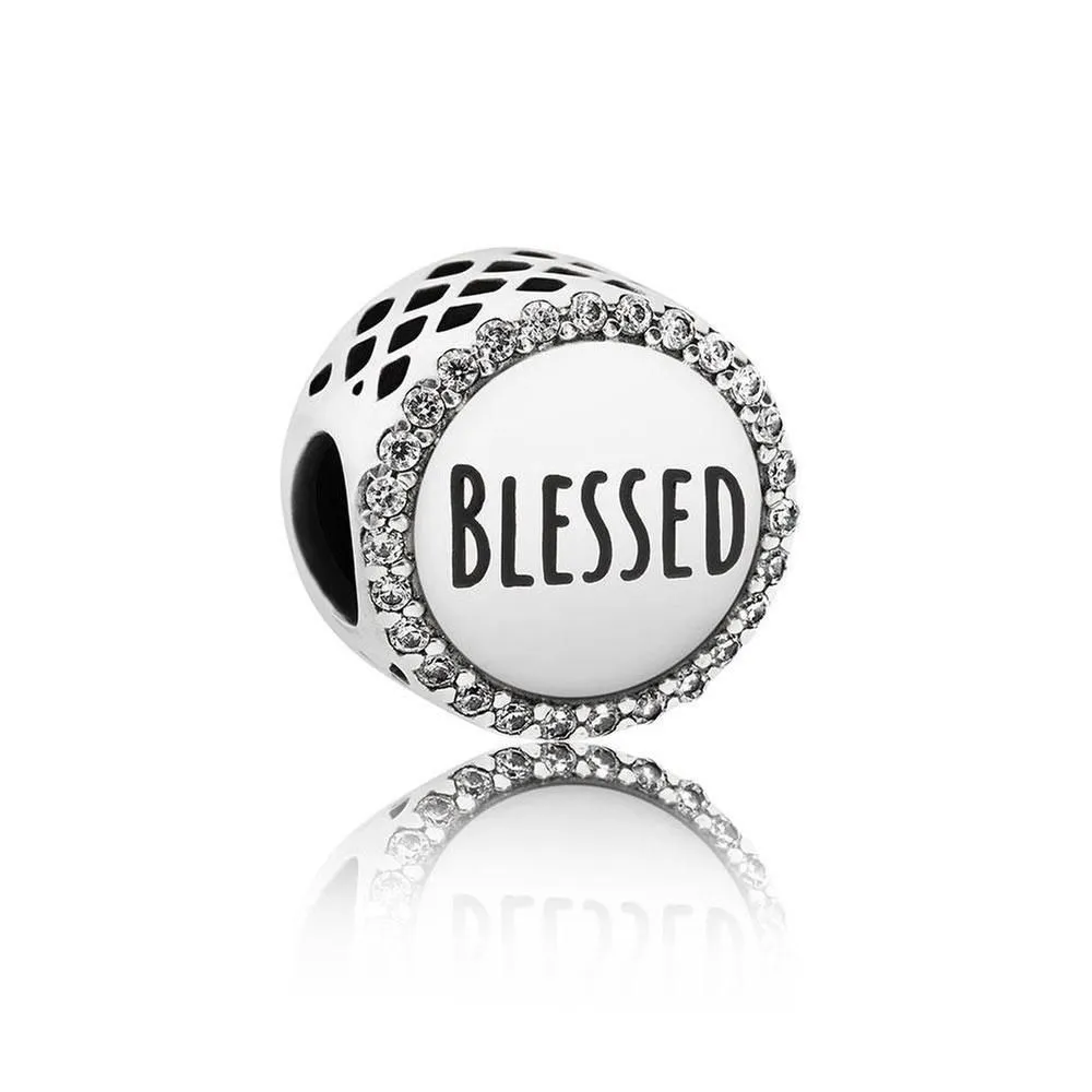 pandora blessed charm clear cubic zirconia eng792016cz_3