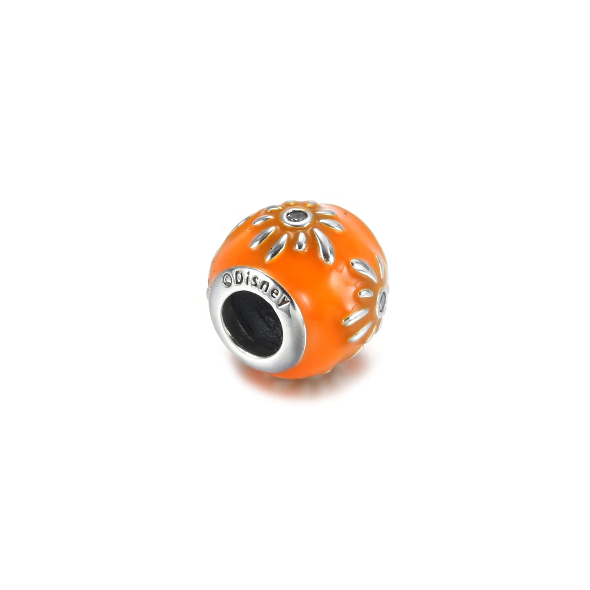 Pandora Disney Parks Passholder Charm - 799262C01