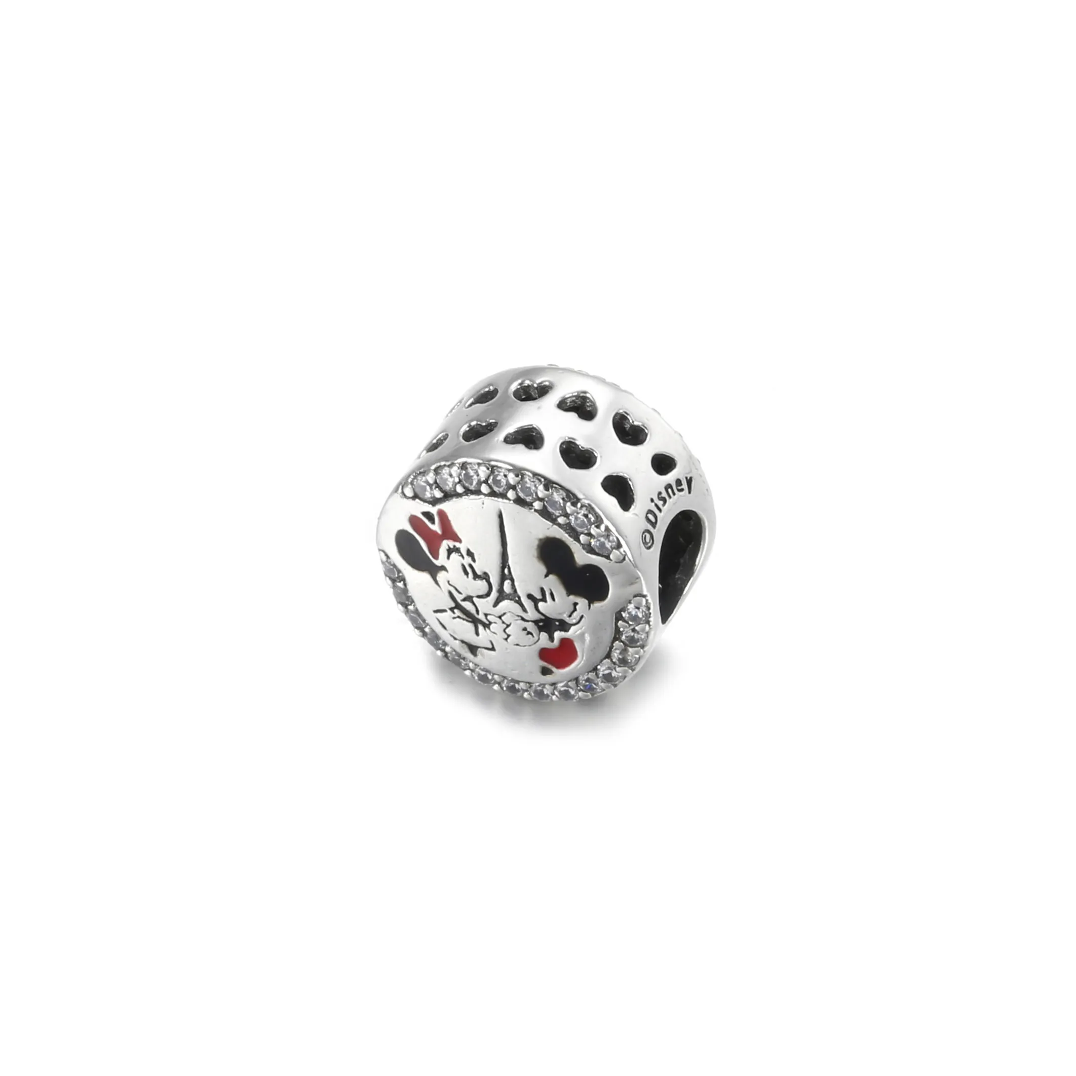 Pandora Disneyland Paris Charm - 799283C01