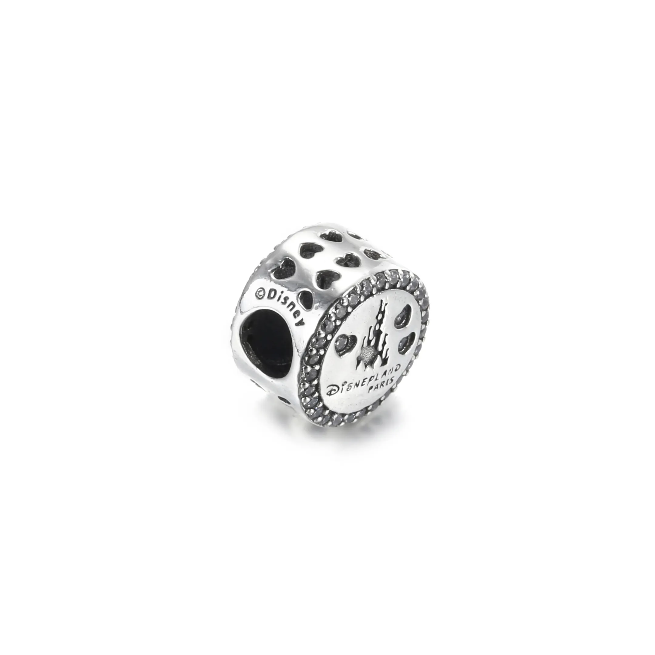 Pandora Disneyland Paris Charm - 799283C01