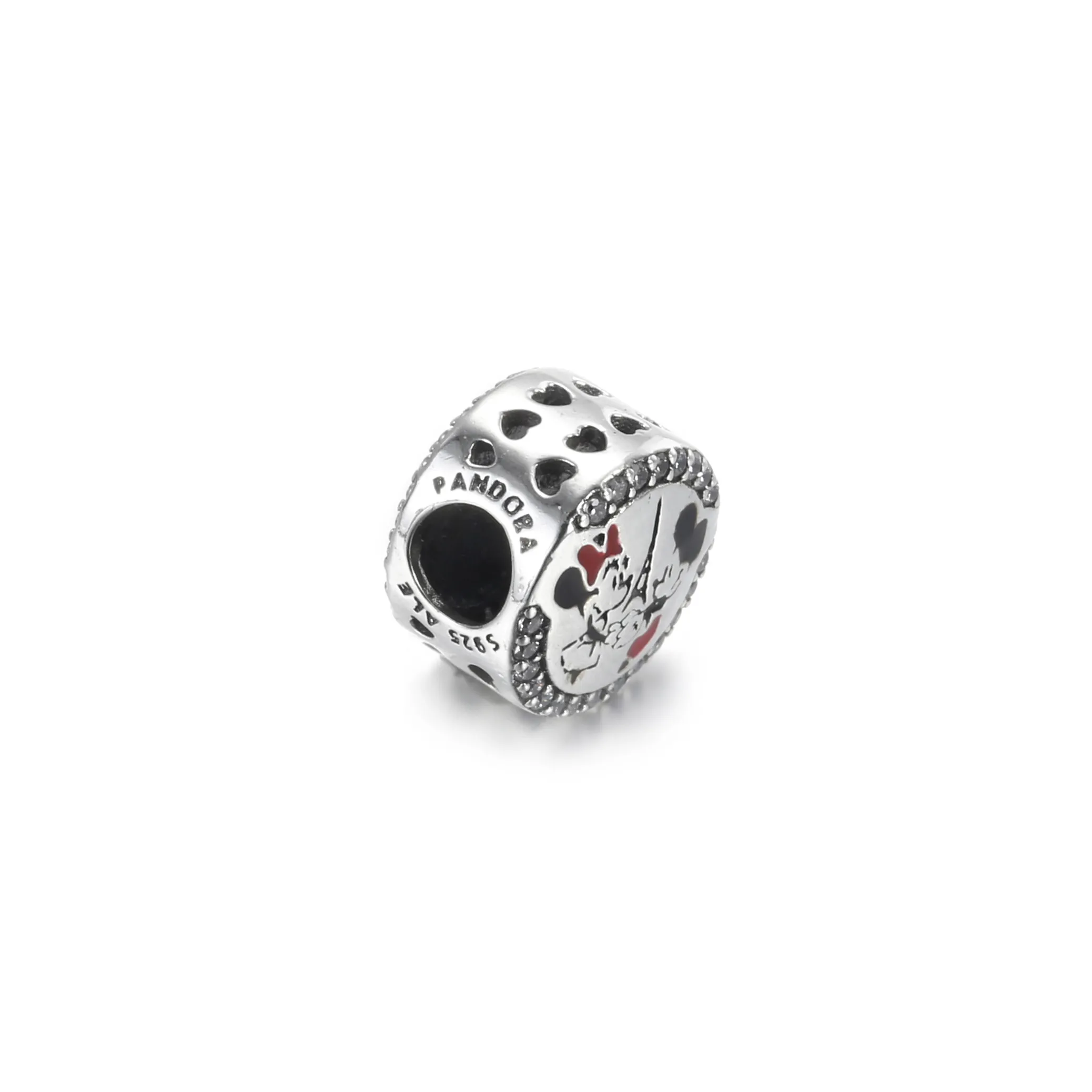 Pandora Disneyland Paris Charm - 799283C01