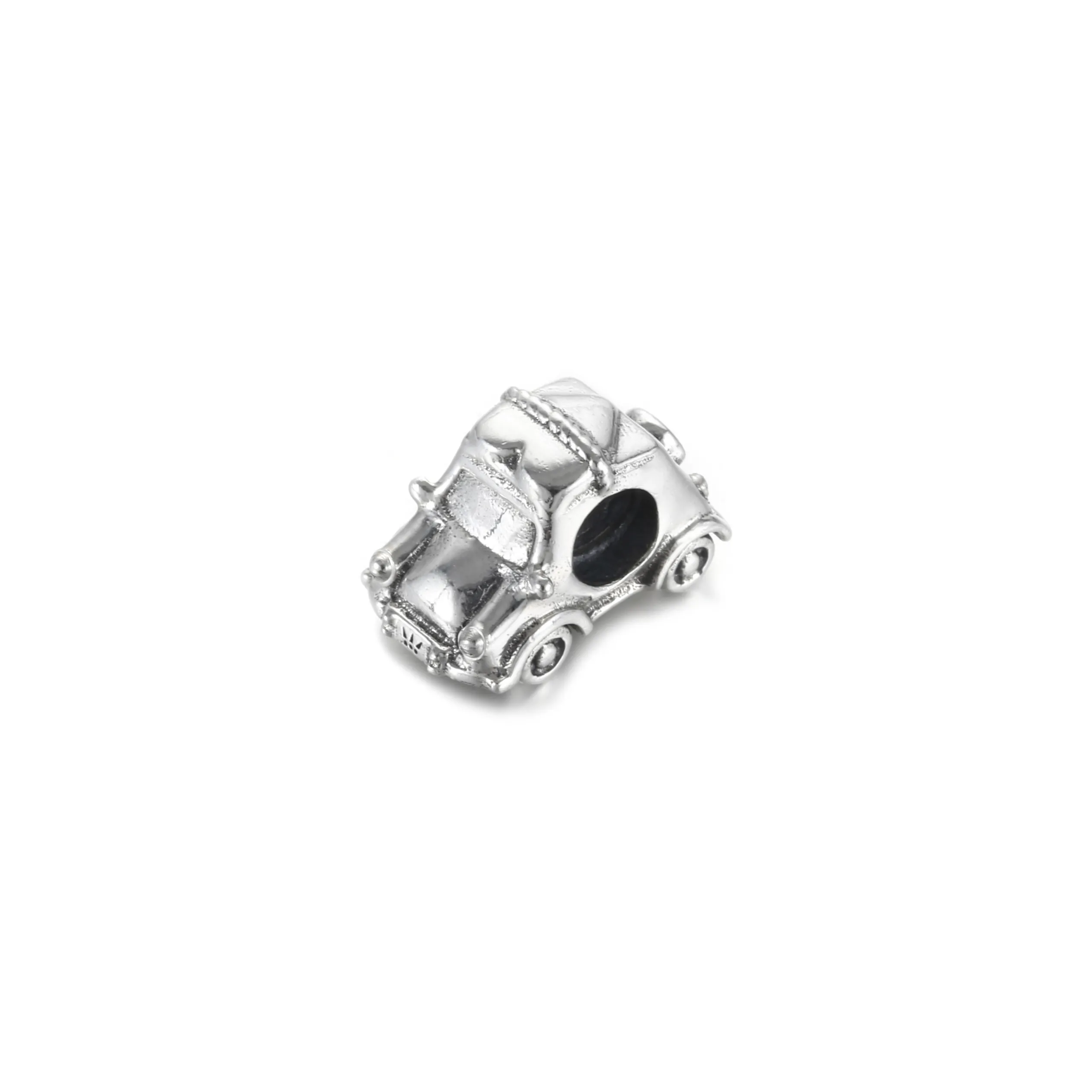 PANDORA Electric Car Charm - 799330C01