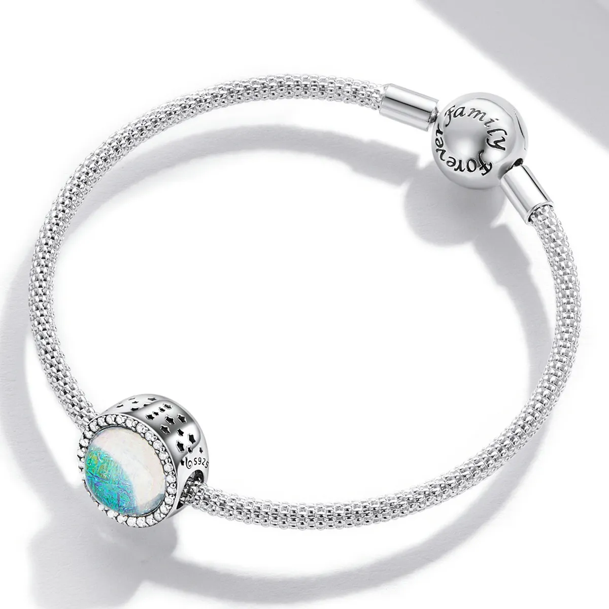 Pandora Style Dream Charm - BSC569