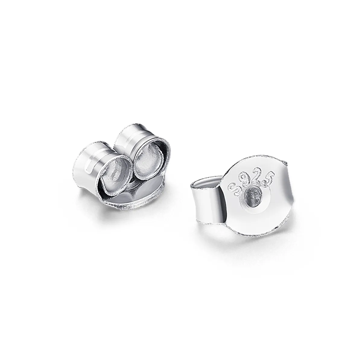 Pandora Style Earplugs Accessory - EF002-A