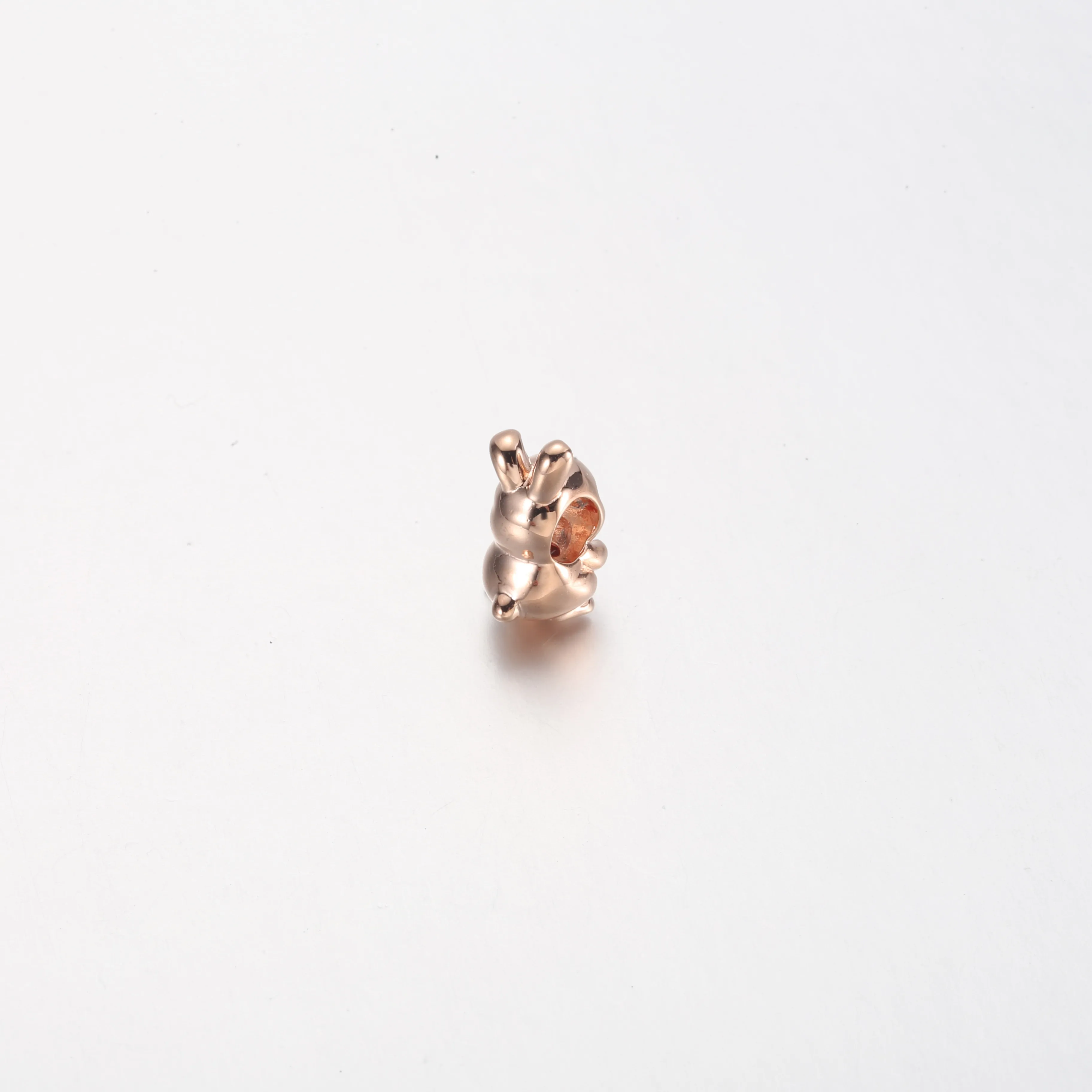 PANDORA Chinese Year of The Rabbit Charm - 782471C01