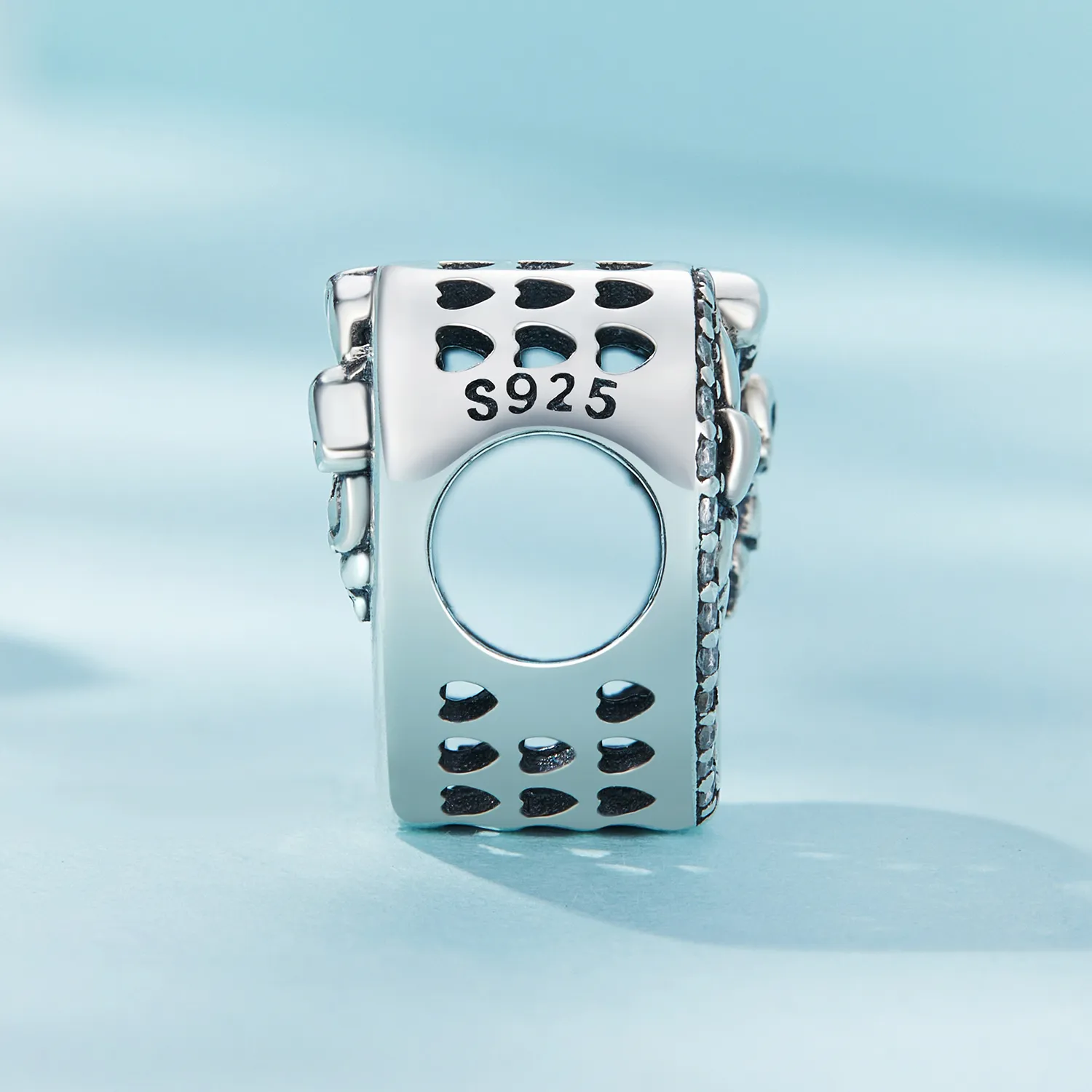 Pandora Style Family Charm - SCC2514