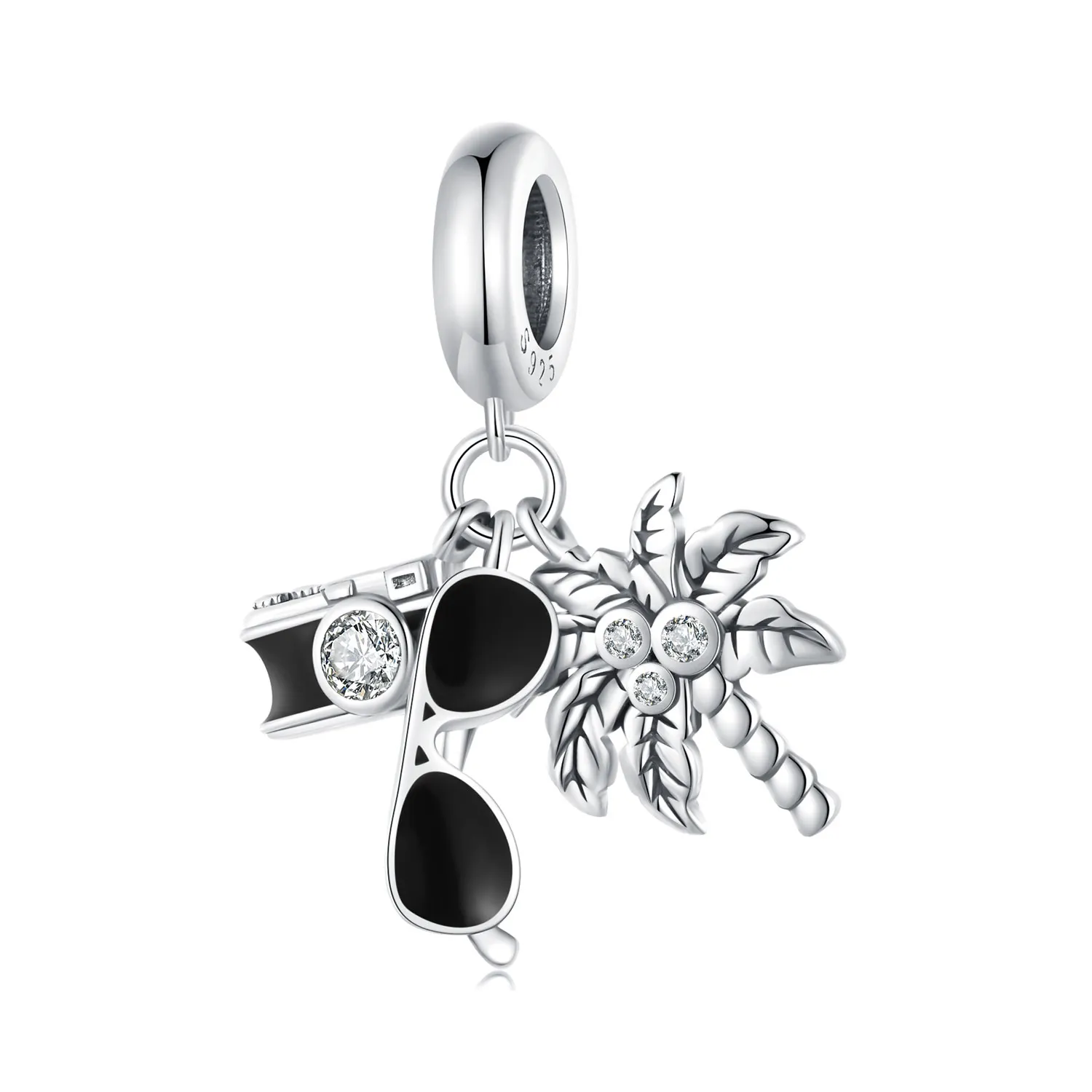 pandora style vacation dangle scc2557