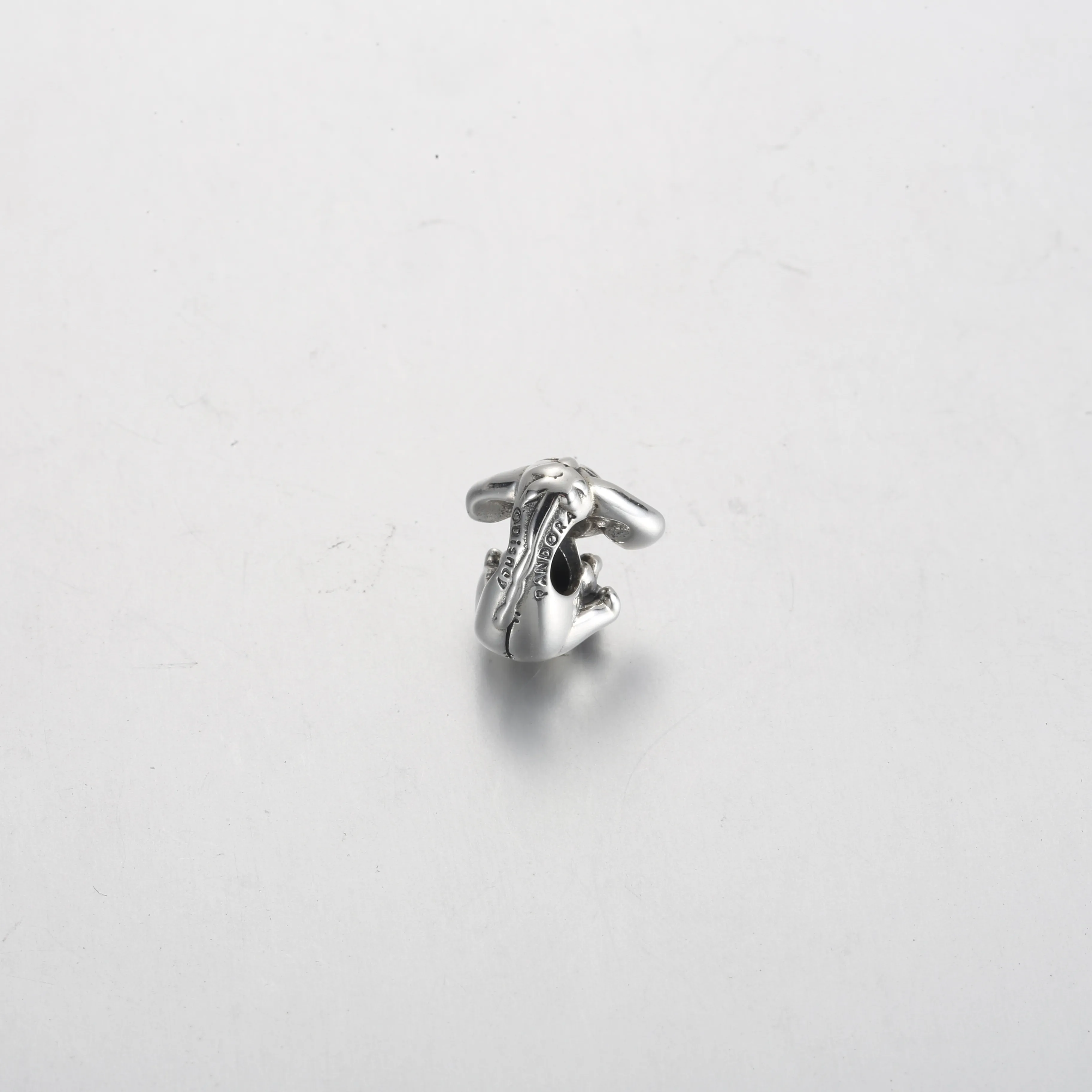 Pandora Disney Winnie the Pooh Eeyore Charm - 792209C01