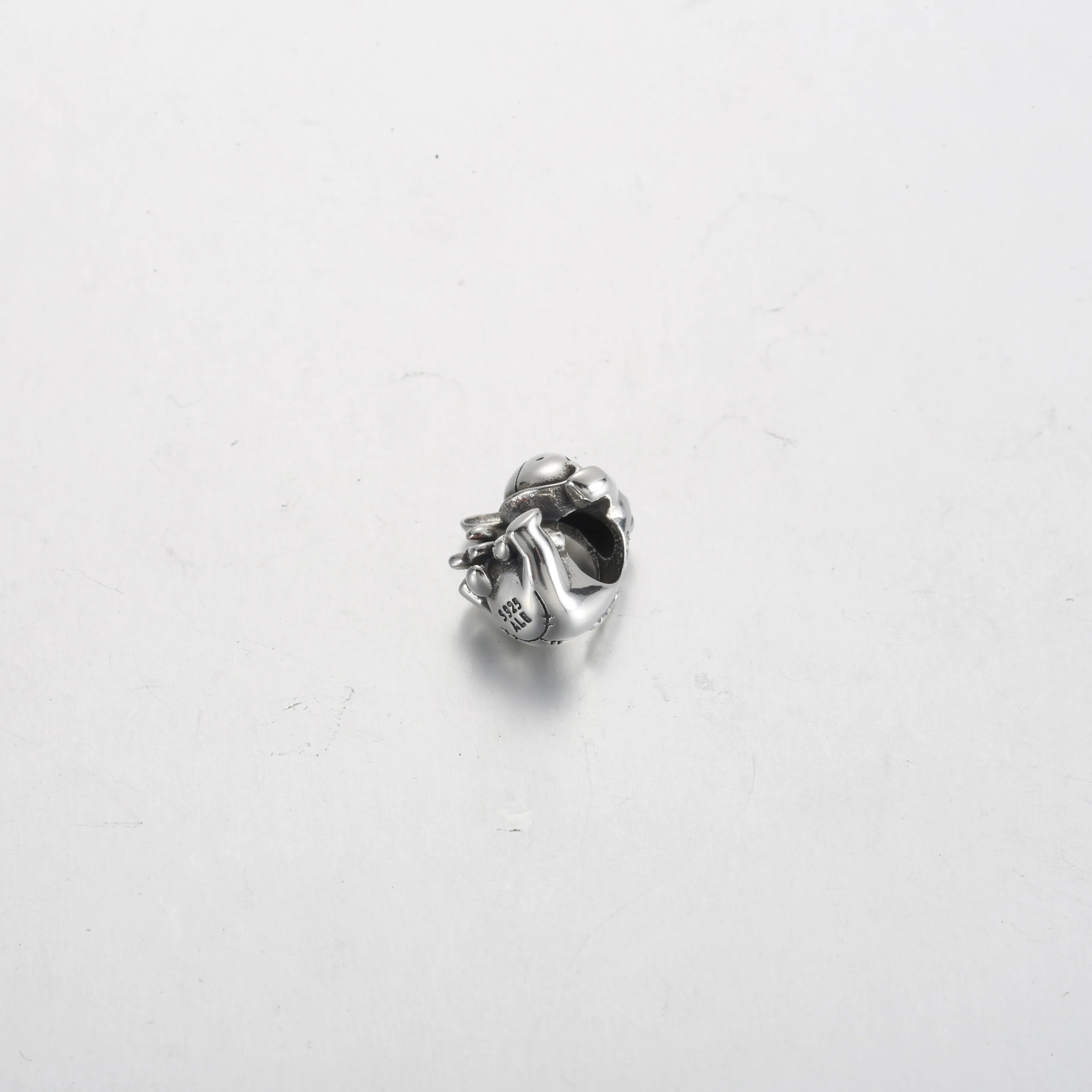 Pandora Disney Winnie the Pooh Eeyore Charm - 792209C01