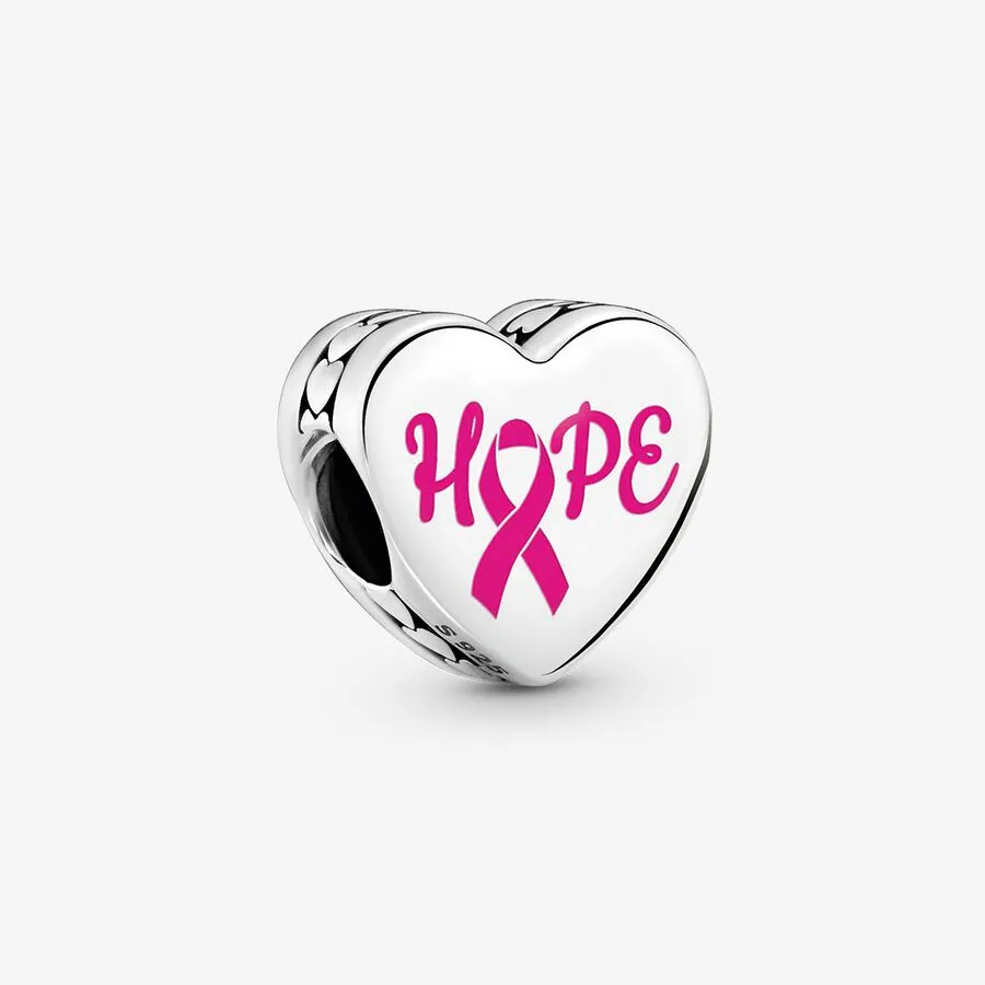 pandora hope pink ribbon charm eng792015_28