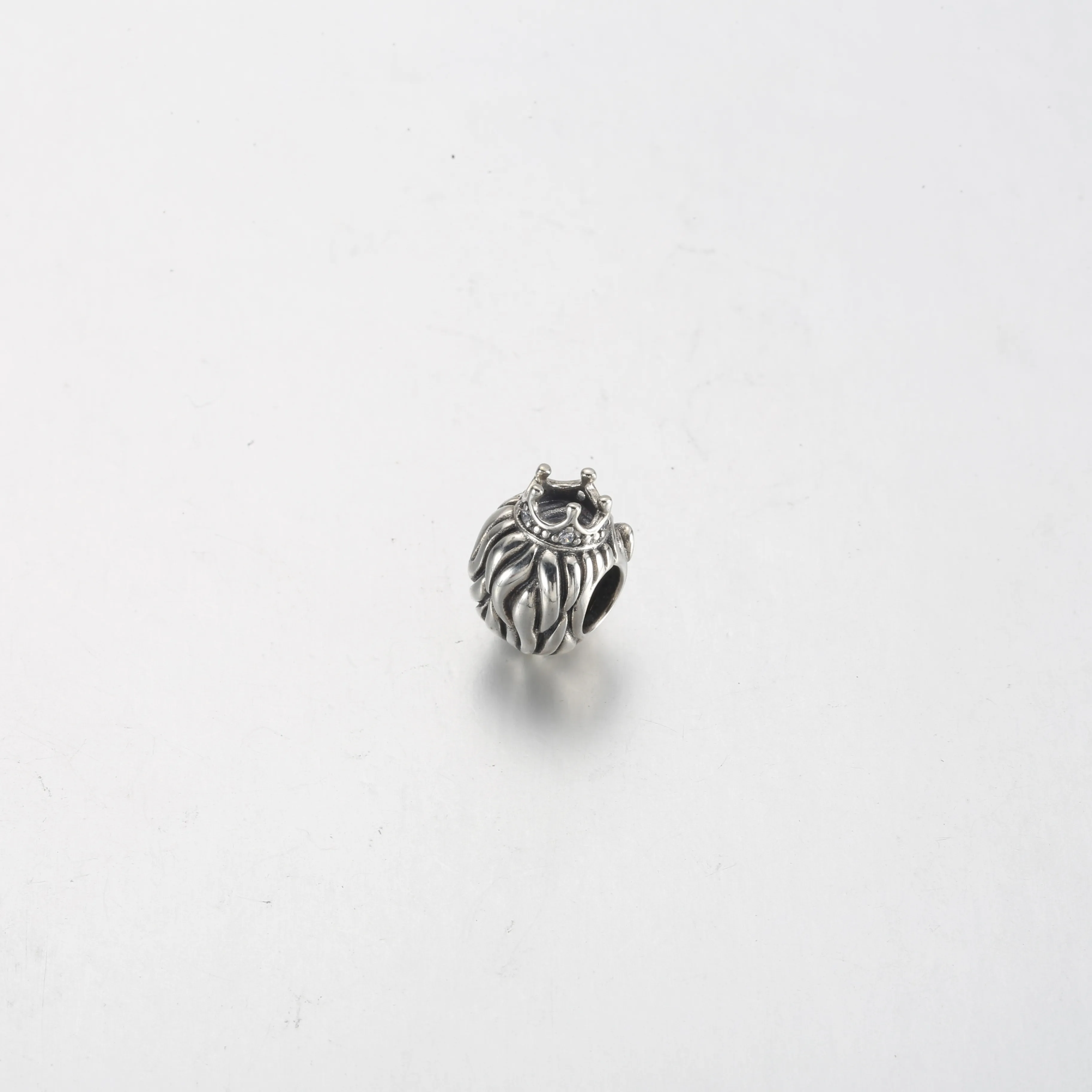 Pandora Regal Lion Charm - 792199C01