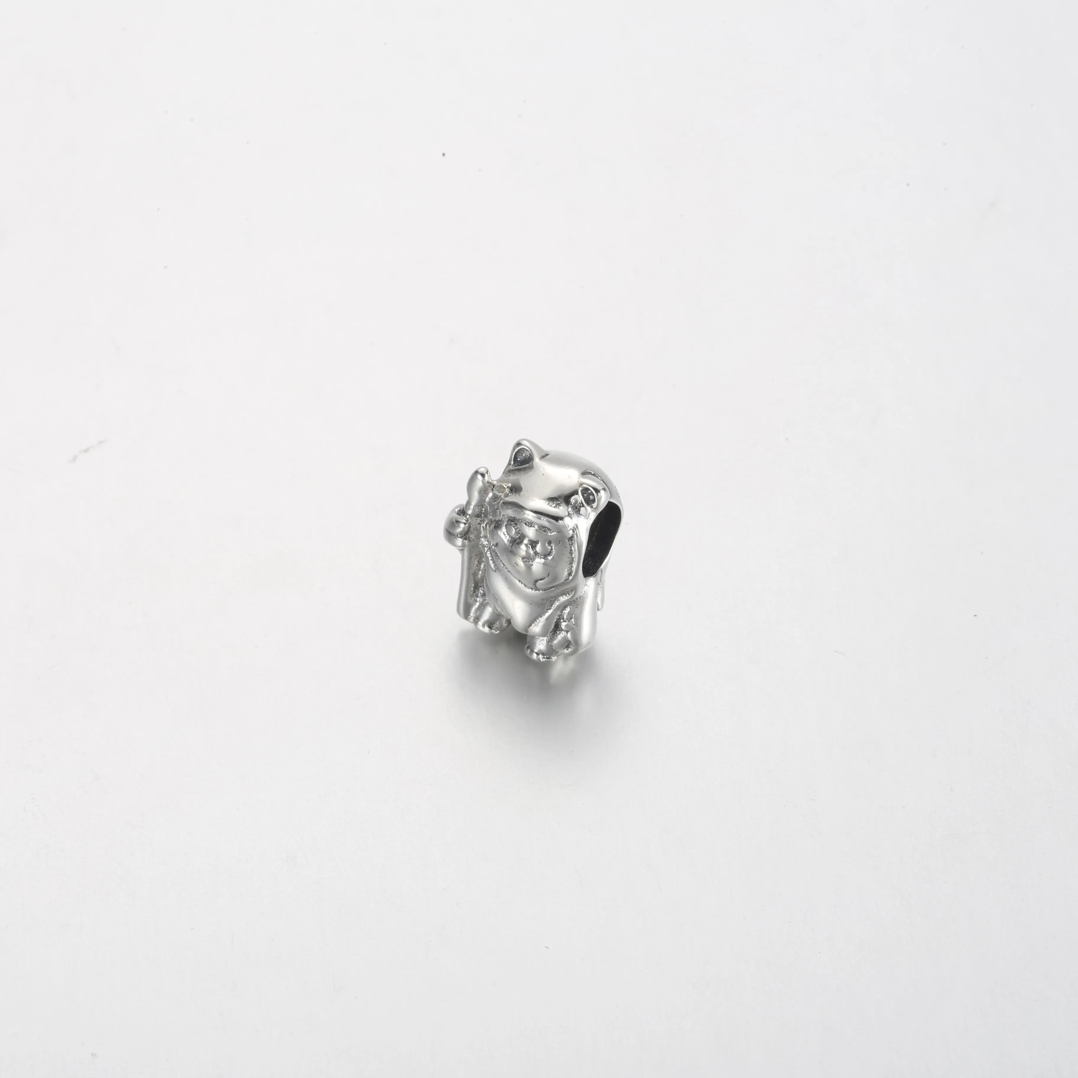 Pandora Star Wars™ Ewok™ Charm - 791136C00