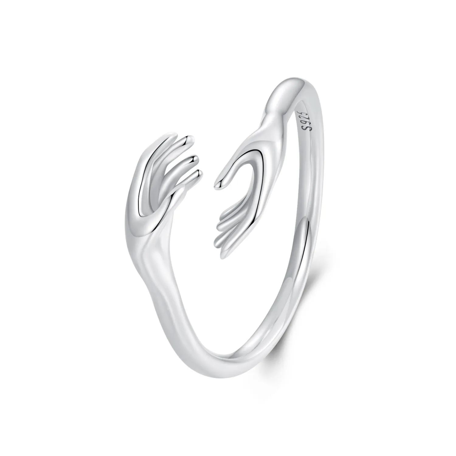 pandora style guardian ring scr1003e