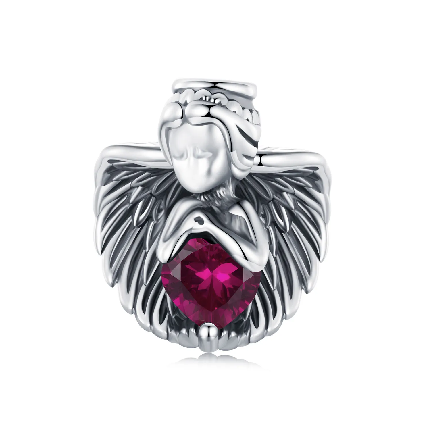 PANDORA Style Angel of Love - SCC2784