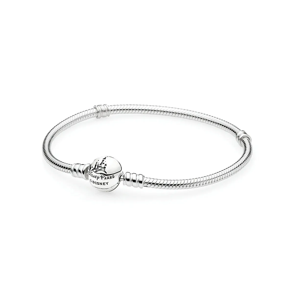 PANDORA Wonderful World Bracelet - PE00045-1