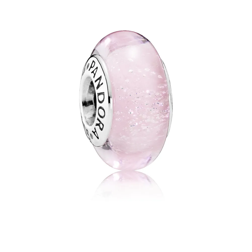 disney auroras signature color charm pandora