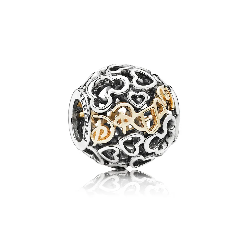 disney dream charm pandora